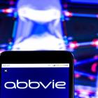 AbbVie's (ABBV) Ovarian Cancer Therapy Meets Study Goal