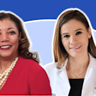 Progyny Appoints Two Renowned Women’s Health Experts to Medical Advisory Board