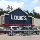 Lowe's Q1 earnings preview: Slower housing market, poor weather expected to hit results