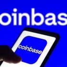 Coinbase Global, Electronic Arts And 2 Other Stocks Executives Are Selling