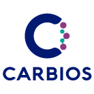 Considering delayed non-dilutive sources of financing, CARBIOS postpones construction of its Longlaville PET biorecycling plant for 6 to 9 months