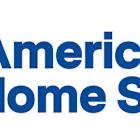 American Home Shield Offering 50% Off Home Warranties