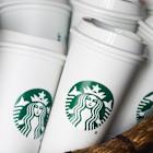 Starbucks is changing one of the most generous perks of its loyalty program