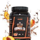 4 Best Muscle Recovery Supplements That Actually Work