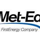 Work Underway to Strengthen Electric Grid in York County