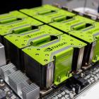 AI Stock Nebius Group Jumps After Nvidia Joins $700 Million Investment