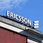 Ericsson establishes regional headquarters in Riyadh, Saudi Arabia