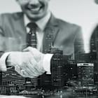 Zacks Investment Ideas feature highlights: Priority Technology and OppFi