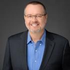 Beyond Ordinary Software Solutions Announces PromptCon, a Virtual Conference Exploring the Power and Ethics of Prompt Engineering