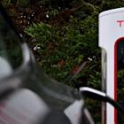 Tesla Stock Is Rising. It’s the Calm Before the Robotaxi Storm.