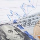 3 Reliable Dividend Growth Stocks to Escape Market Turmoil