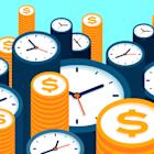 Abeona secures cash runway with $155m priority review voucher sale