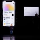 Apple and Goldman Sachs have to pay $89 million over issues with Apple's credit card, regulator says