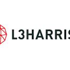 L3Harris Receives $214 Million in Orders to Support German Armed Forces