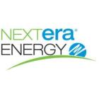 NextEra Energy Poised For Strong EPS Growth With Renewable Expansion, Says Goldman Sachs Analyst