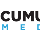 Cumulus Media Announces Additional Extension of Expiration Time in Exchange Offer and Consent Solicitation Relating to 6.750% Senior Secured First-Lien Notes due 2026