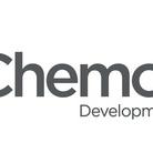 Chemonics Acquires Berlin-Based Luvent Consulting, Strengthening Its Global Reach