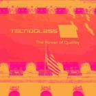 Tecnoglass (TGLS) Reports Earnings Tomorrow: What To Expect