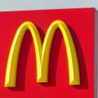 McDonald's: Guggenheim cuts price target on fast food stock