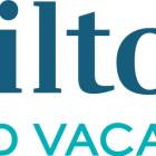 Hilton Grand Vacations Completes Acquisition of Bluegreen Vacations