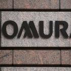 Japan watchdog to recommend penalties on Nomura's brokerage unit for alleged market manipulation, Yomiuri reports