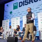 TechCrunch Disrupt 2025: Last 24 hours for 2-for-1 Pass