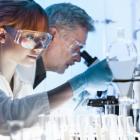 3 Highly Rated Biotech Stocks to Buy for 300% Gains