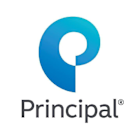 Principal Financial Group Inc (PFG) Q1 2025 Earnings Call Highlights: Strong EPS Growth Amid ...