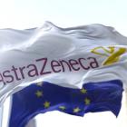 AstraZeneca’s Tagrisso plus chemotherapy wins EU approval for NSCLC