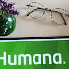Health insurer Humana boasts Q1 earnings beat, Medicare spend