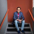Why ‘Rich Dad’ Robert Kiyosaki Is Buying Silver Right Now — Should You Invest, Too?