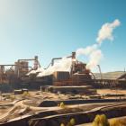 Here’s Why Core Natural Resources (CNR) Declined 27.6% in Q1