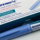 Novo Nordisk secures FDA approval for Ozempic in diabetes with CKD