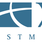 XA Investments Non-Listed Closed-End Funds December 2024 Market Update