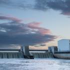 TVA secures ten-year PPA for 377MW hydroelectric power