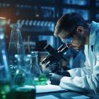 Genenta Science S.p.A. (GNTA): Early Investment Opportunity in Innovative Biotech