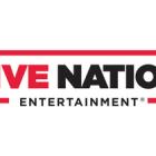 Live Nation Entertainment Schedules Second Quarter 2024 Earnings Release And Teleconference