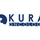 Why Is Cancer Focused Kura Oncology Stock Is Trading Higher Today?