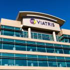 Lexicon sells Viatris rights to cardio drug outside of the U.S. and Europe