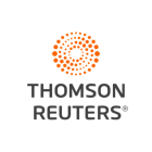 Thomson Reuters Successful Acquisition of Pagero Paves the Way for Significant Growth Opportunities