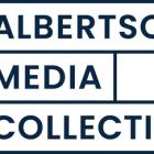 Albertsons Media Collective Launches Collective TV - Powered by First-Party Data, Closed-Loop Measurement, Shoppable Ads and Premium Inventory