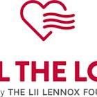 Lennox Calls on Communities to Nominate Local Heroes for the 2025 Feel The Love® Program
