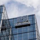 Unilever stock sinks on Q4 sales miss