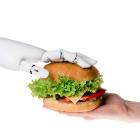 Will robots be in Chili's future? Brinker CEO shares plans