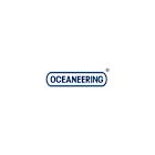 Oceaneering Announces Award of Inspection, Maintenance, and Repair Contract by bp Mauritania Investments Limited