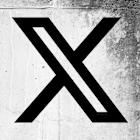 X app code points to a physical card coming to X Money