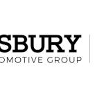 Asbury Automotive Group Reports First Quarter Results
