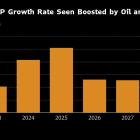 Senegal’s New Leader Plans to Revisit Oil Deals with BP, Kosmos