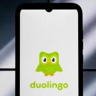 Goldman Sachs downgrades Chegg, Duolingo, Coursera over AI