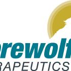 Werewolf Therapeutics Reports Third Quarter 2023 Financial Results and Provides Business Update